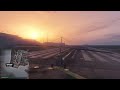 Gta5 Ps4 Sez Hunter Clean Car Meet