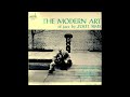 Zoot Sims - One To Blow On (mono)