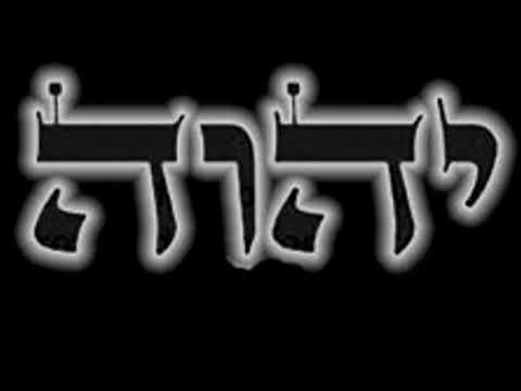 Tikun HaKlali del Rav Najman De Breslev: UN MILAGRO VIVIENTE