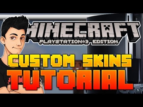 minecraft skin maker for ps3 minecraft skin maker for ps3
