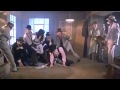 Michael Jackson Smooth Criminal Official Music ...