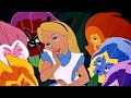 Alice No Pais Das Maravilhas 1951