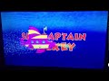 Mickey And Minnie S Birthday Episodes Sea Captain Mickey