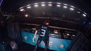 Axwell | Tomorrowland Brasil 2025