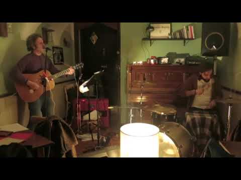 Cantina Majella, Arci - UNA GIORNATA PERFETTA