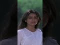 भँवरे ने खिलाया फूल Bhaware Ne Khilaaya Phool Lata Mangeshkar Old So