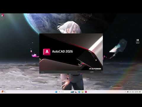 Autocad Crack