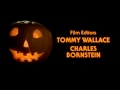 youtube thumb