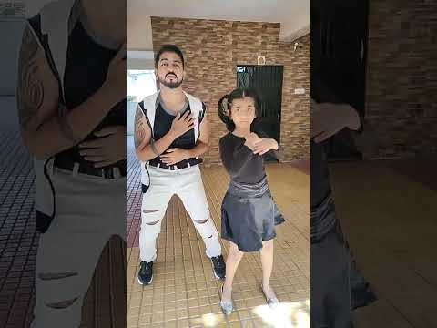 😚pappi jhappi 👩‍❤️‍👨_   #Father & Daughter #trending #reels #reel #shorts #YoutubeShorts #new