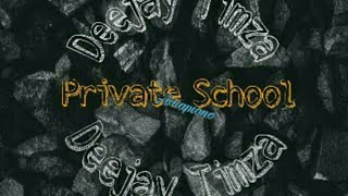 Download lagu Sleep Away (Feat. Thuske SA) mp3