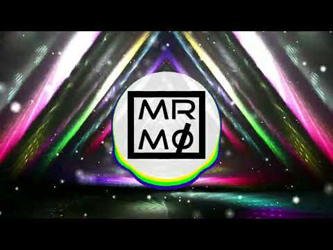 SDP x MONTEZ - Wie viele Lieder muss ich noch schreiben (MrMo Remix)