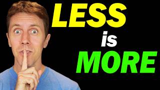 Why 8 Rentals Beat 21 (For Real Life Freedom)