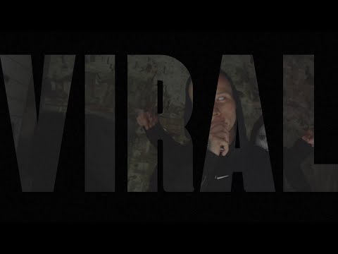 ƶelek - VIRAL (OFFICIAL VIDEO) prod. Bulletproof Mike