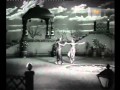 KODI KODI INBAM THARAVEY SSKTAJFILM021 PL PS AADA VANTHA THEIVAM