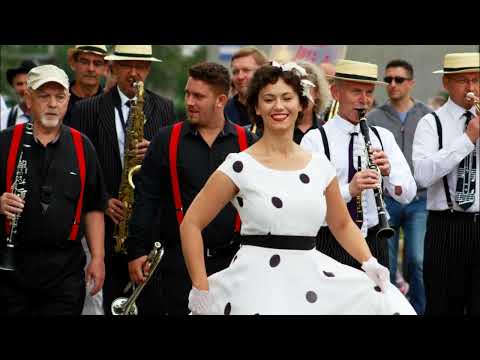 PHJF 2022 - Zapowiedź