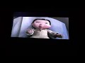 Ice Age 2002 All Deleted Scenes With Commentary