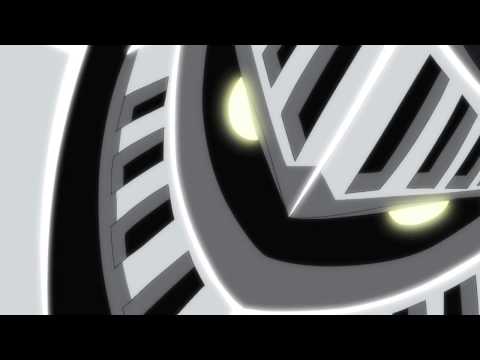 Digimon Fusion "Nene's Secret"  - They're Working Together Now?