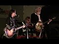 Nitty Gritty Dirt Band - Get Back (3/8/14)
