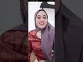 HIJABER LIVE BIGO VIRAL PART 3