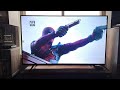 Deadpool 2 FXM Promo 2