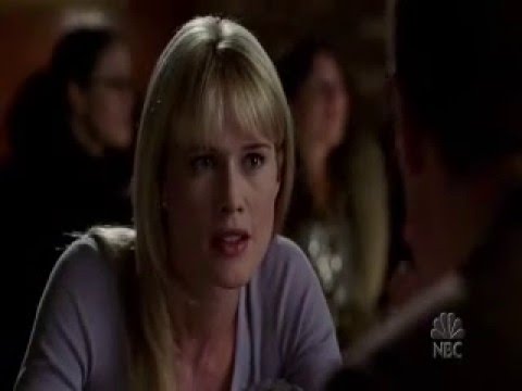 Anal blonde free fucking picture teen E lesbian mail picture sent