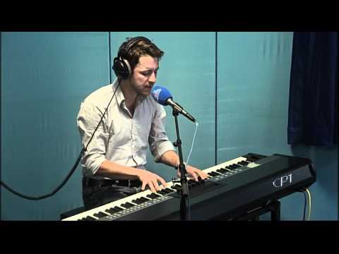 MNM: Sioen - Cruisin