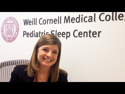 download lagu mp3 mp4 How To Not Co Sleep, download lagu How To Not Co Sleep gratis, unduh video klip How To Not Co Sleep