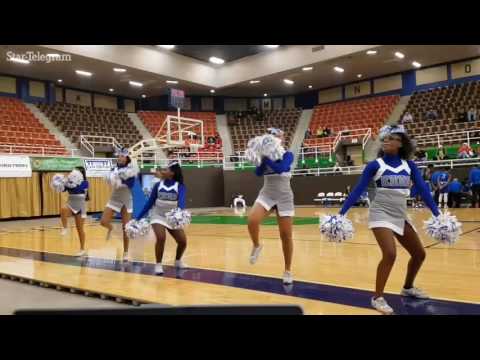 Eastern Hills comes up short in regional semifinal