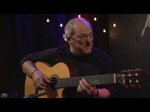 A1 JAZZ BRASIL A4 TOQUINHO E YAMANDU COSTA 1080