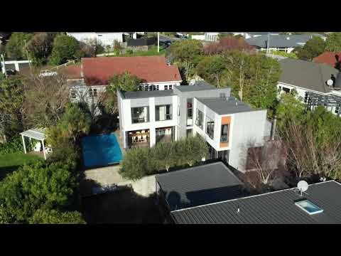 94A Khandallah Road, Khandallah