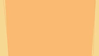 Candy Rapper harvey mandel