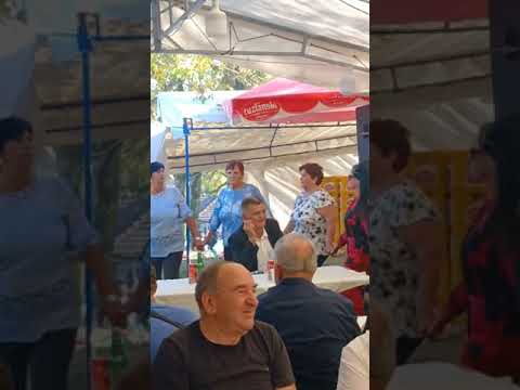 Vasar Puracic 12.10.2023