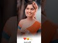 Maine Rab Se Tujhe Karma Sridevi Jackie Shroff Anuradha Paudwal Manhar Udhas 80 S Hit Songs