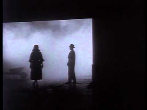 FilmNoir Clip