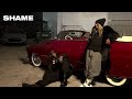 2 Chainz Lil Wayne Shame Visualizer
