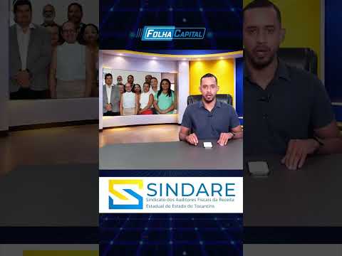 Pai, mãe, filho, nora e neto: veja quem são as vítimas de acidente na TO-110