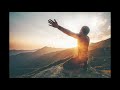 Awaken Me By Casting Crowns