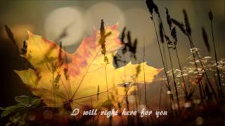 THESE ARMS - ALL- 4-ONE