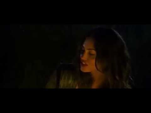 billionaire ransom lui e lei