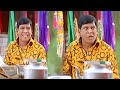 பாலா இருந்தா பொங்கும் பச்ச தண்ணி எப்�