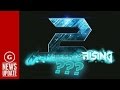 Is Sony Teasing Metal Gear Rising 2?! - GS News ...