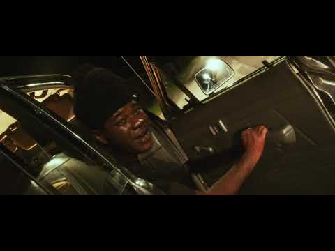 Tekk2raay - Mete Mo Boppin ( Offical Video )