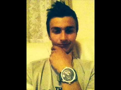 Gerr Gerrow - Edhe 1 her