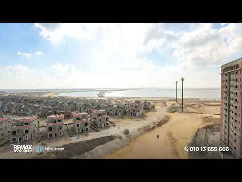 صورة مصغرة لفيديو العقار