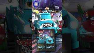 Download lagu The Top 5 Best Cars Toons Shorts mp3