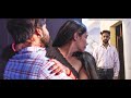 Unsatisfied Wife New Latest Tamil Full Movie 2024 S 1 Popular Most Viewed Tamil Originals