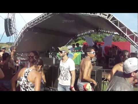 Illusion Magic 3 Anos - Assis/SP