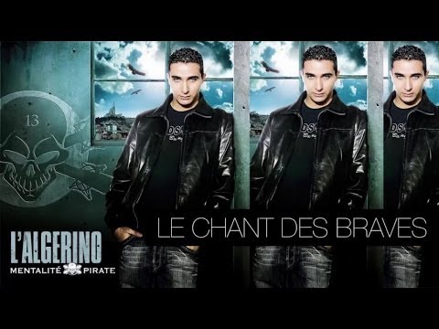 Le Chant des braves