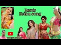Ooruvittu Ooru Vanthu Kadhal Remix Kuthu Song Dj Remix Song Goshikabhanusongs