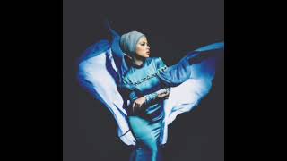 Download lagu Alyah Engkau Milikku... mp3